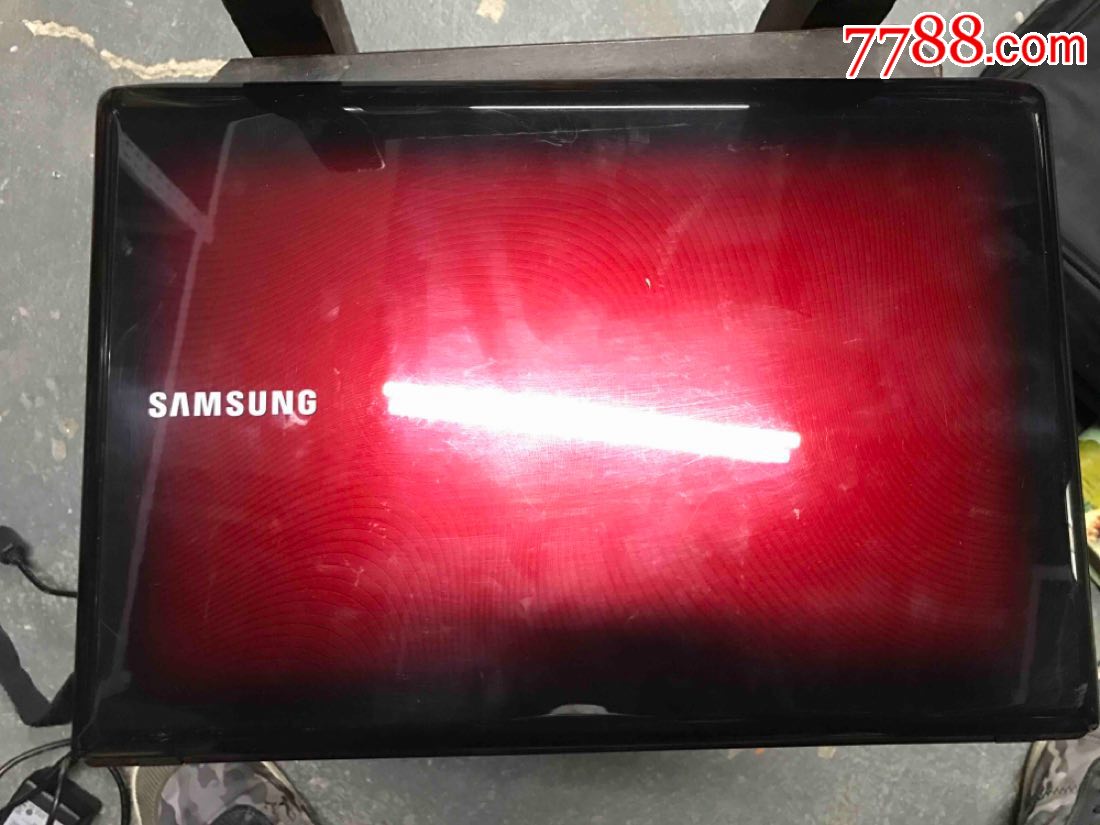 三星电脑笔记本_三星r480笔记本_三星r480笔记本电脑