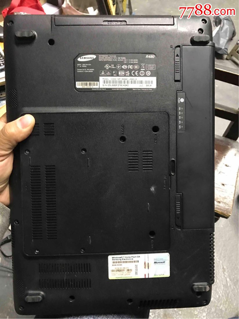 三星r480 u盘启动_三星 r480怎么样_三星r480笔记本64位