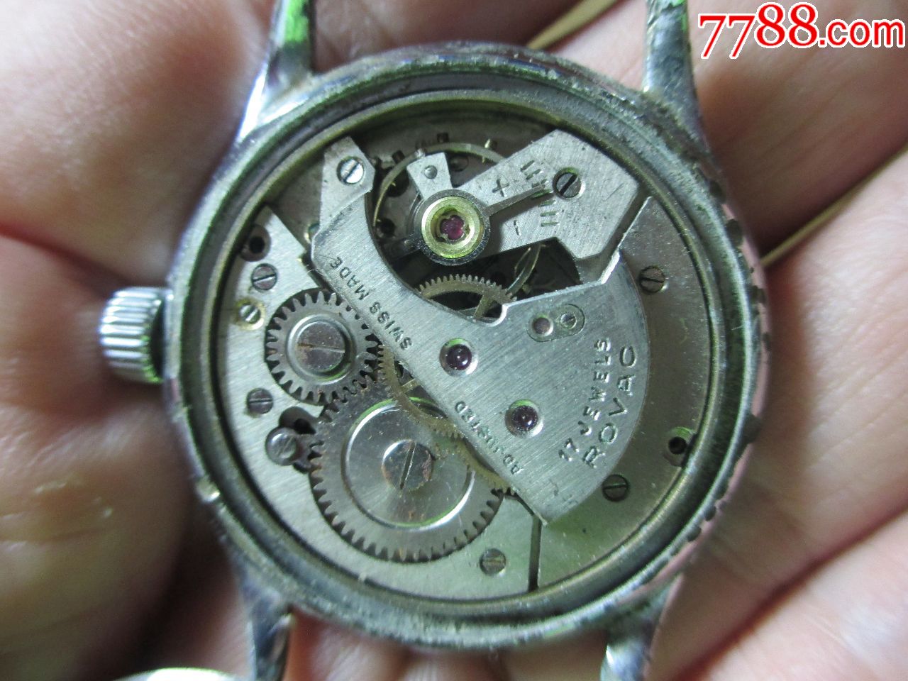 汉爱手表世界排名_汉爱手表世界排名_汉爱手表维修中心