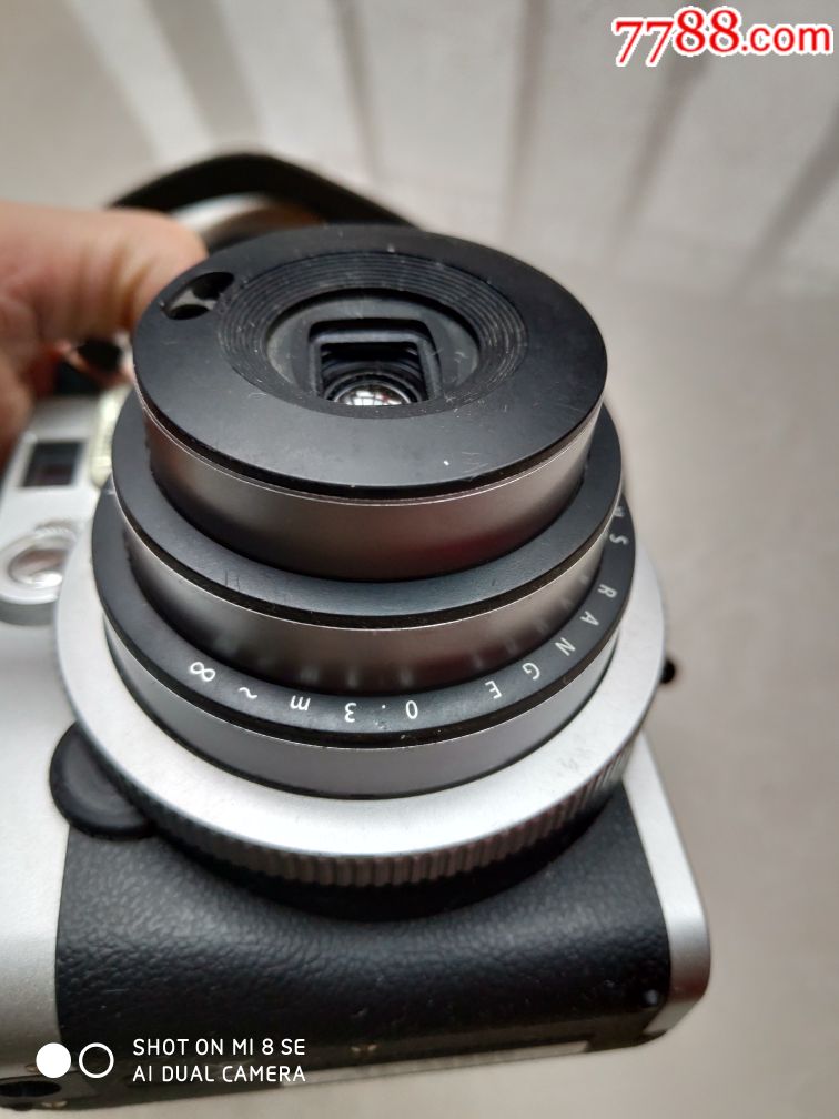 索尼手机镜头qx 2015款_最新款带伸缩镜头手机_带伸缩的手机