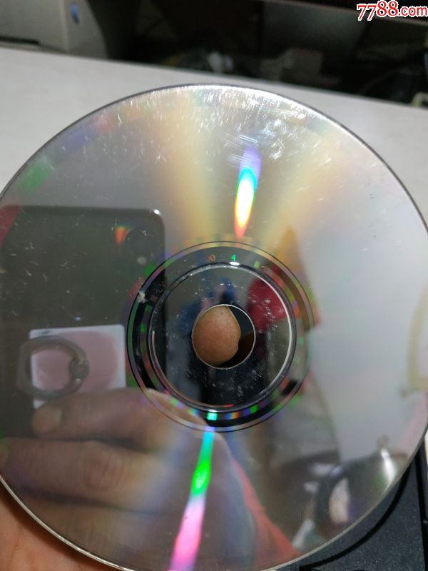 流行音乐交谊舞