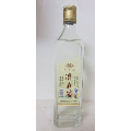 2011年42度山东济南府酒一瓶