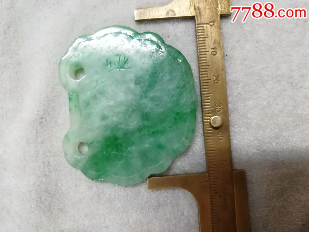 最新1.85变态合击版本