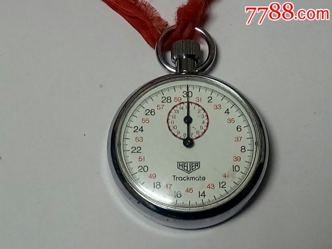 体育运动(秒表)功能一切正常