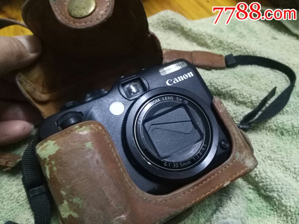 宾得机身接佳能镜头_佳能g12相机论坛_佳能g12 外接镜头 论坛