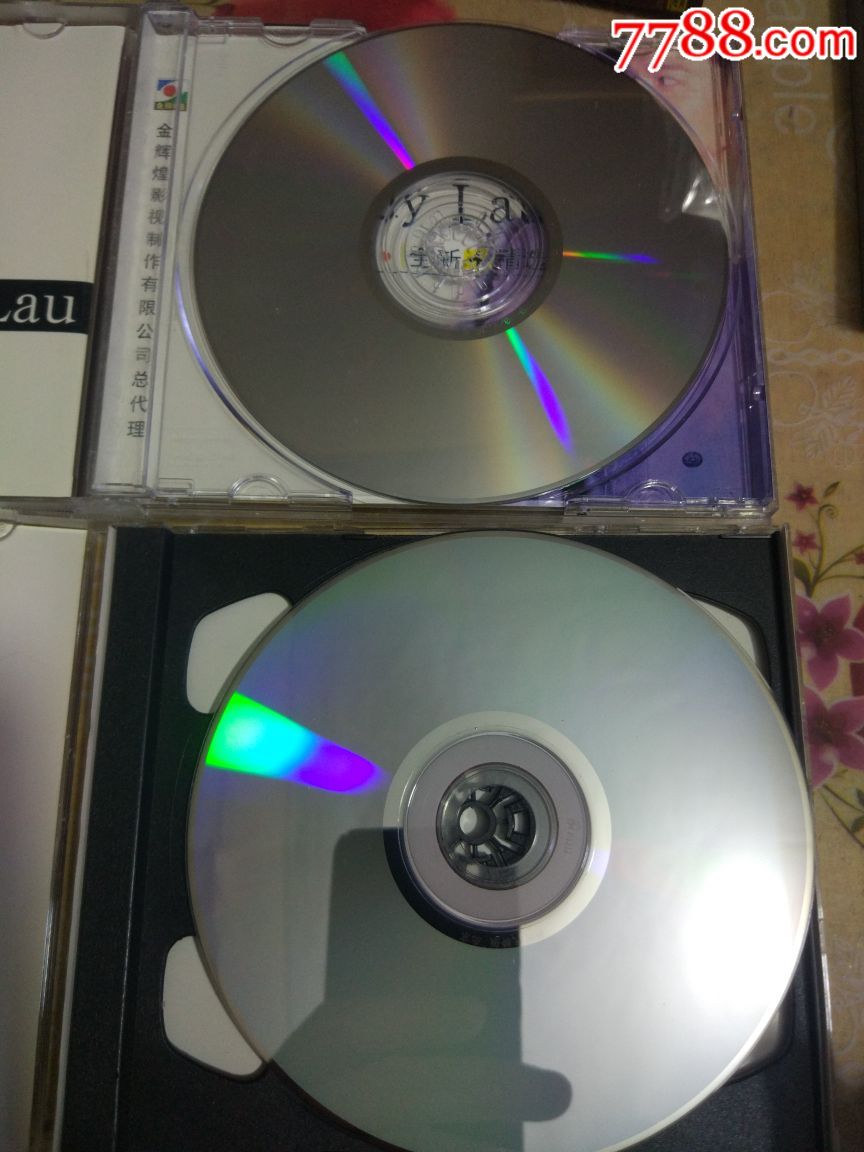 中国电影百年歌曲电影6,王力宏,刘德华,新时代a歌曲.朝鲜战争新的精萃大全集图片