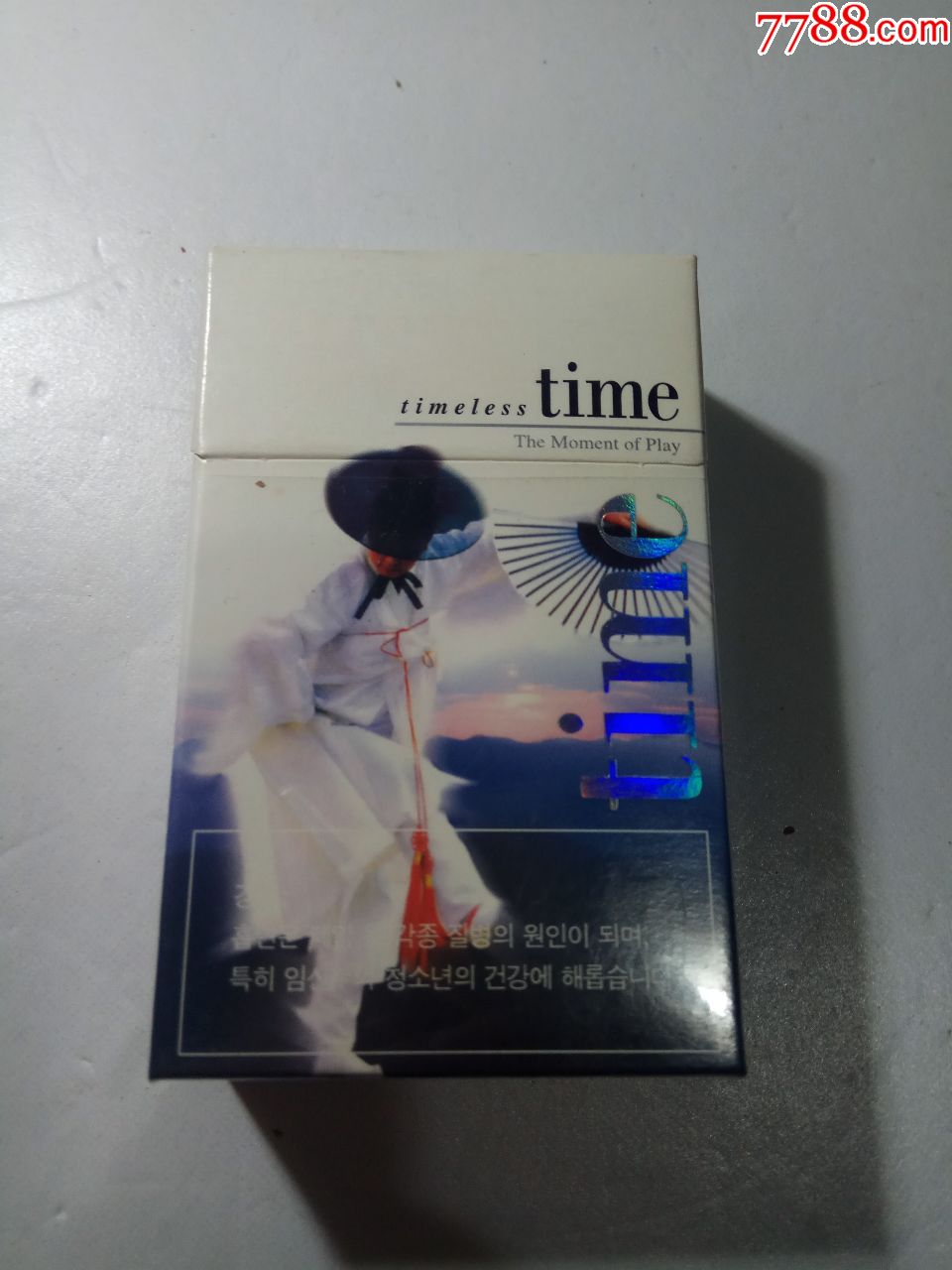 time,稀少标,3d,通知,最后一拍了,拍完所有的订单发货不存单子了不上