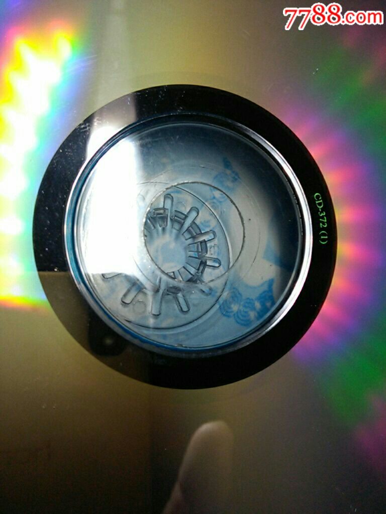 粤曲---东湖春晓-羊城八景粤曲欣赏