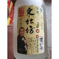 东北坊小米酒一箱,整箱12瓶