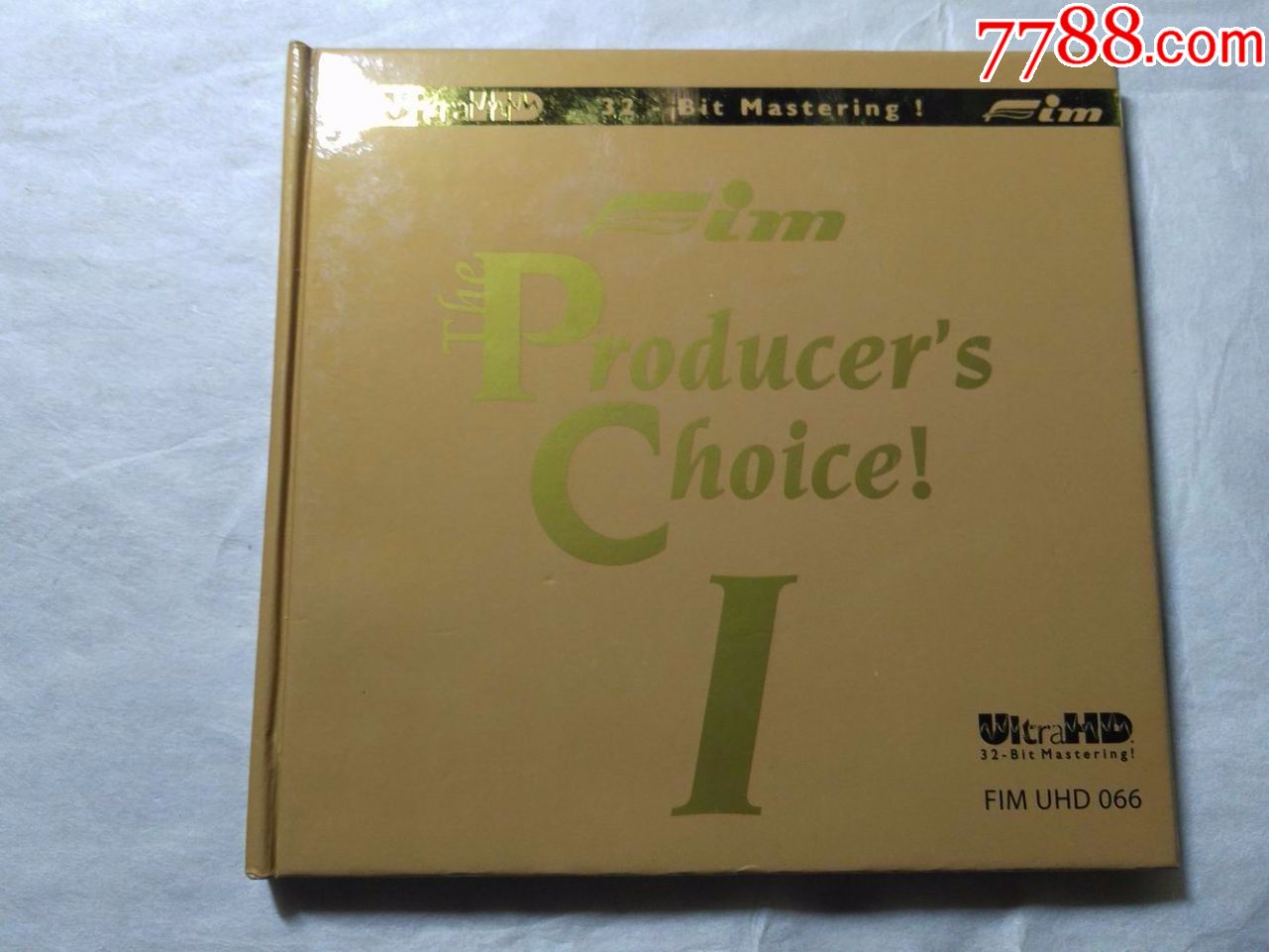 CD---TH.EPRODUCERS.CHOICE1