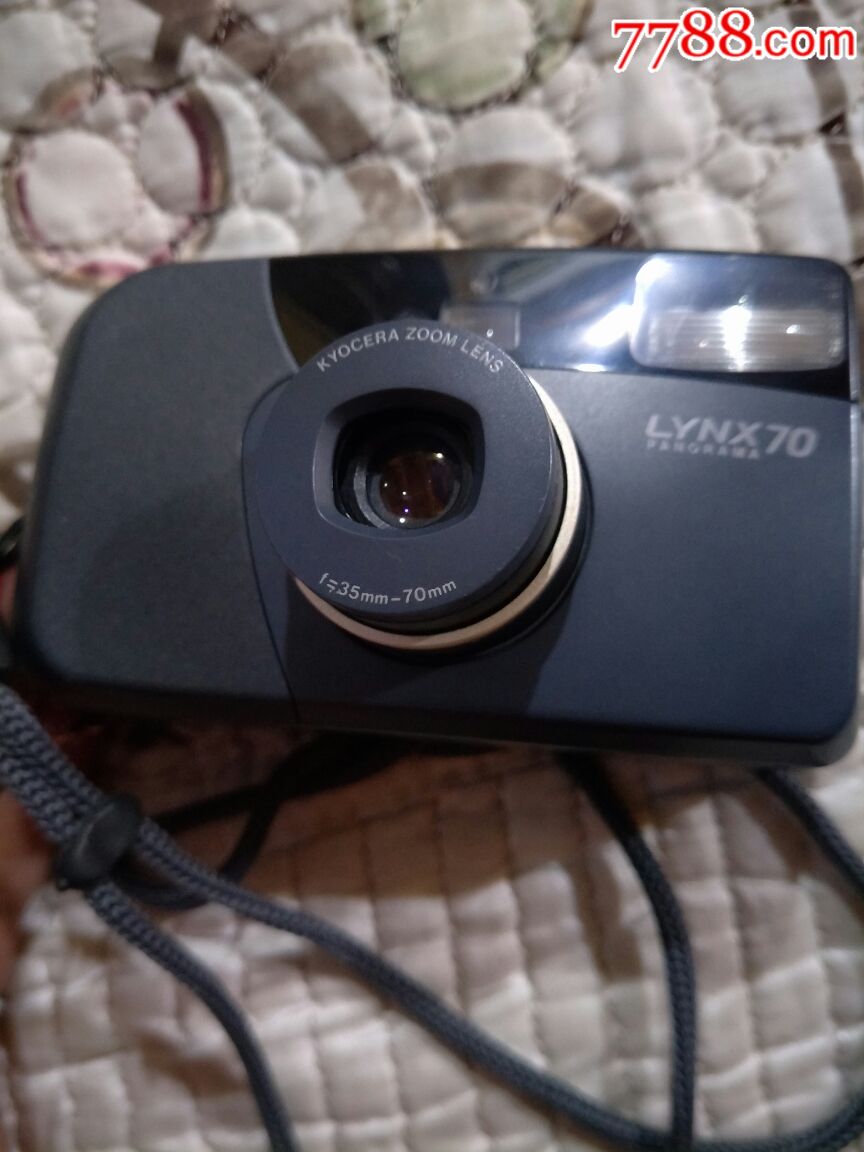 lynxpoint,inflectionpoint 日本lynx相机