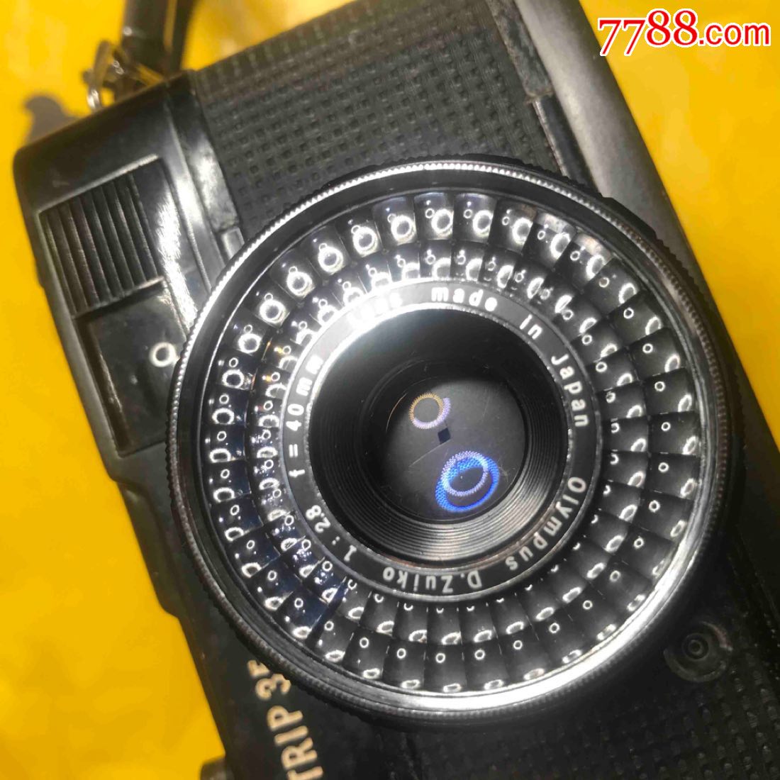 olympustrip35