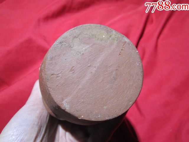 济公酒1斤装空瓶