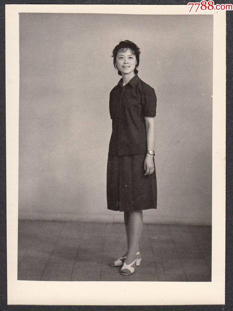 0000元-au19153639-老照片-加价-7788收藏__中国收藏热线
