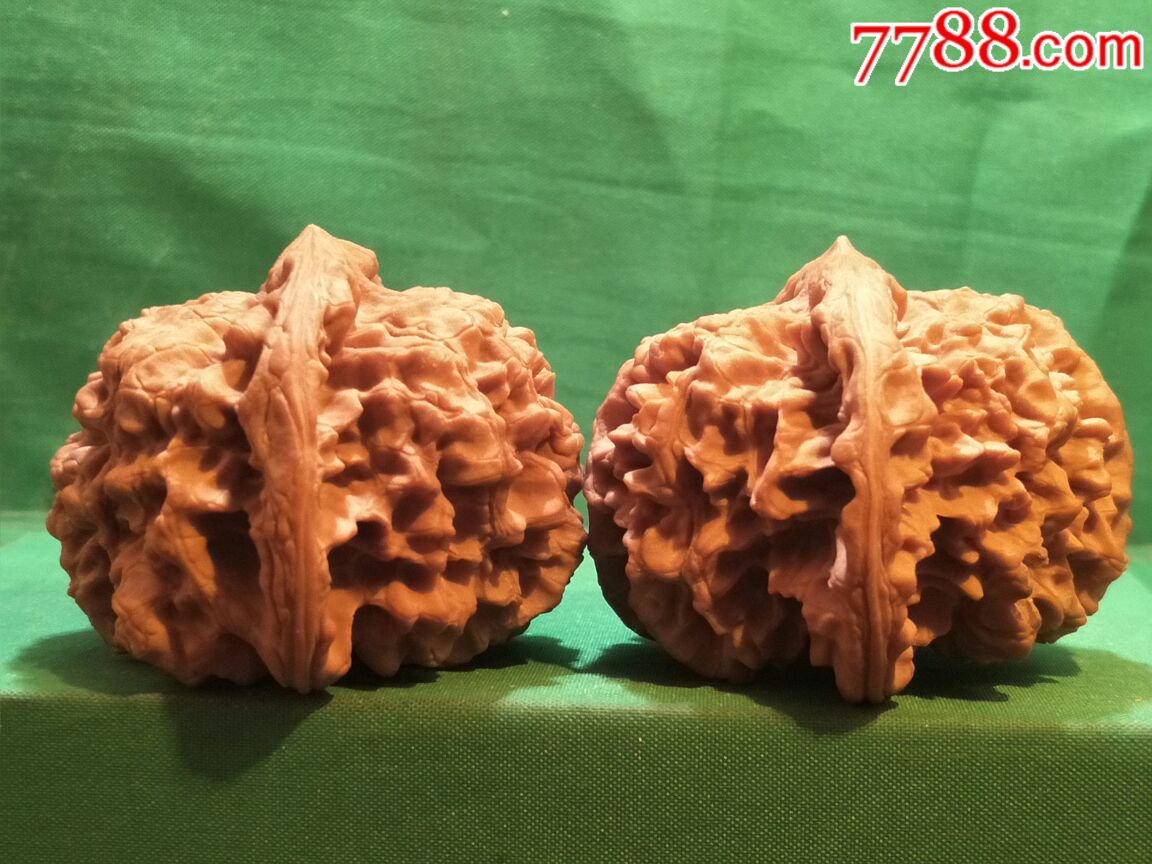 极品大肚粗筋疙瘩纹闷尖大官帽