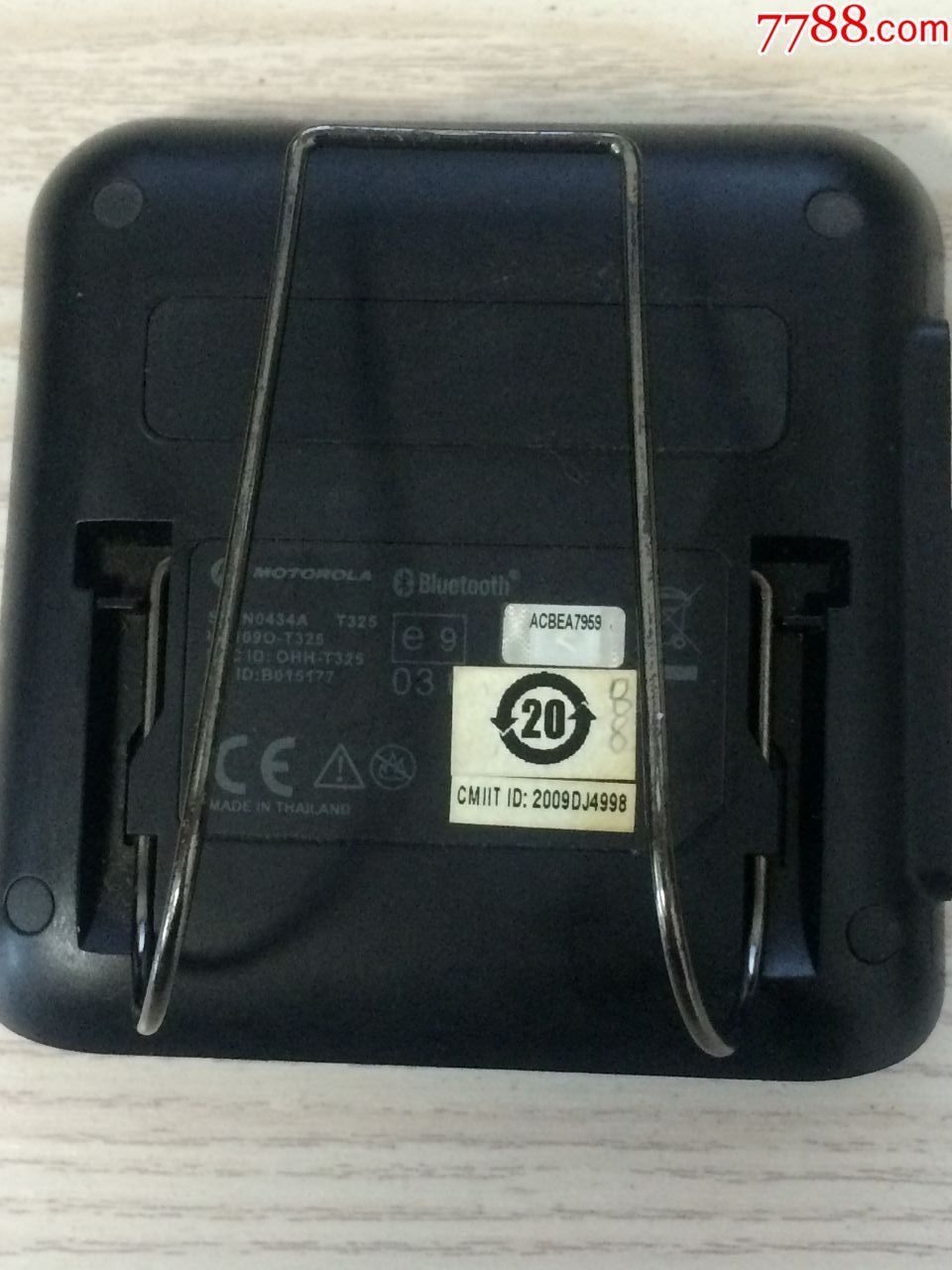 摩托罗拉 t325 说明书_摩托罗拉q9按键说明_摩托罗拉t325说明书