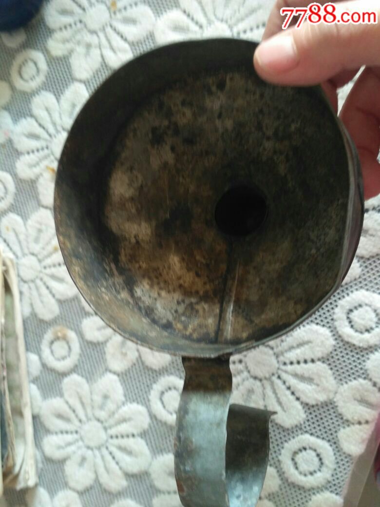漏斗做的油猪肝包菜能和铁皮一起吃吗图片
