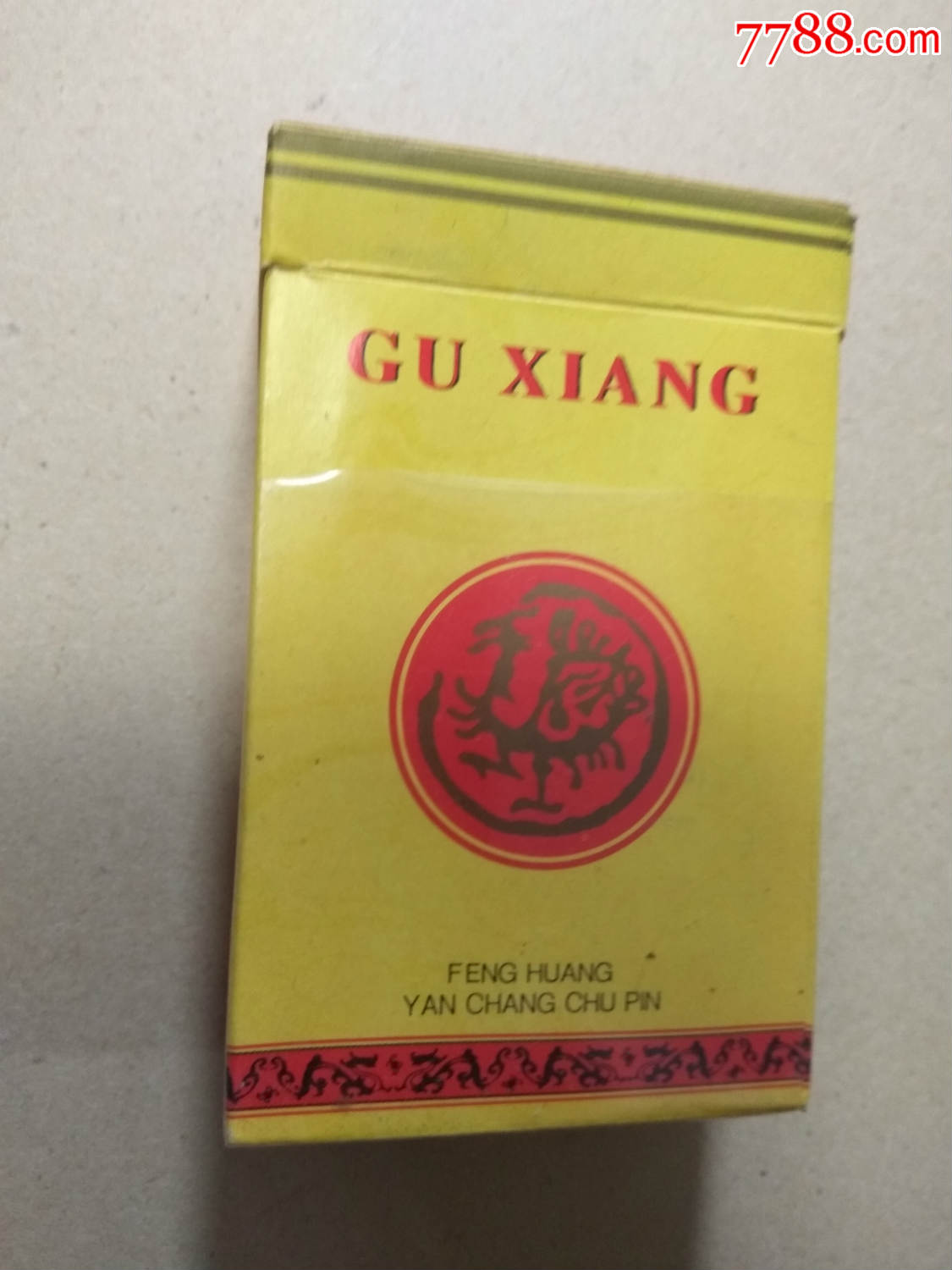 3d(古湘);有支架锡纸;多图网上看好