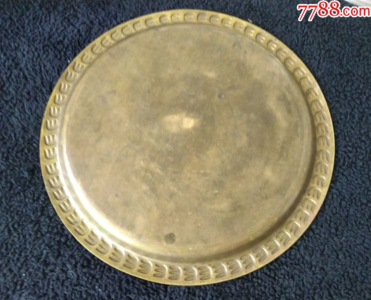 1984年新德里第13届亚洲国际足球邀请赛纪念