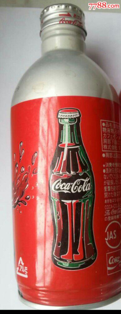 可乐机每杯可乐成本_可乐罐破碎机_可乐罐妙用