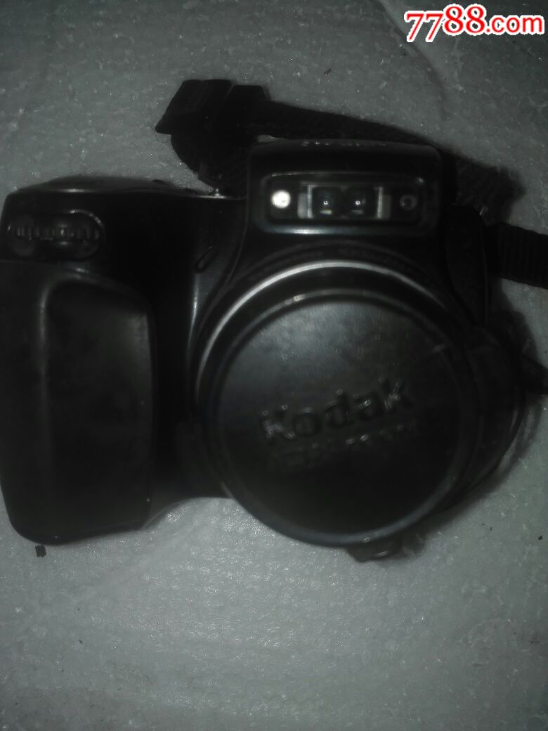柯达胶卷相机_柯达981相机_柯达相机z7590