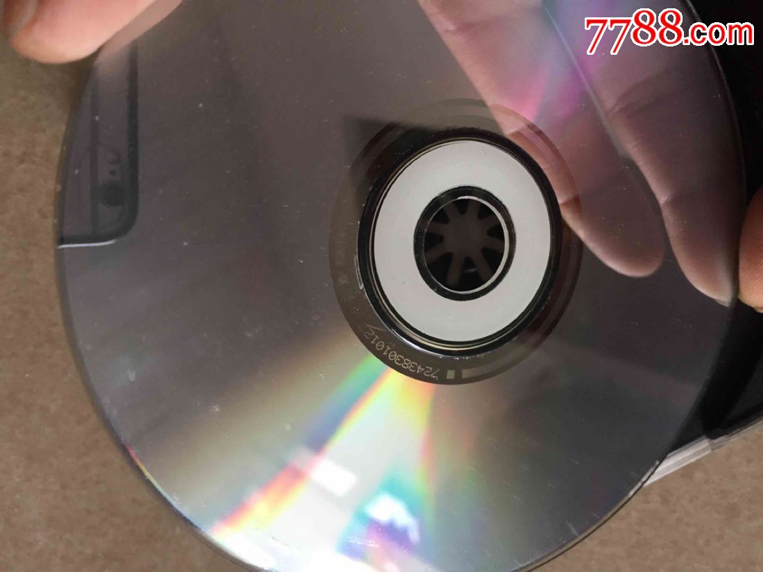 巫启贤(心酸的情歌)