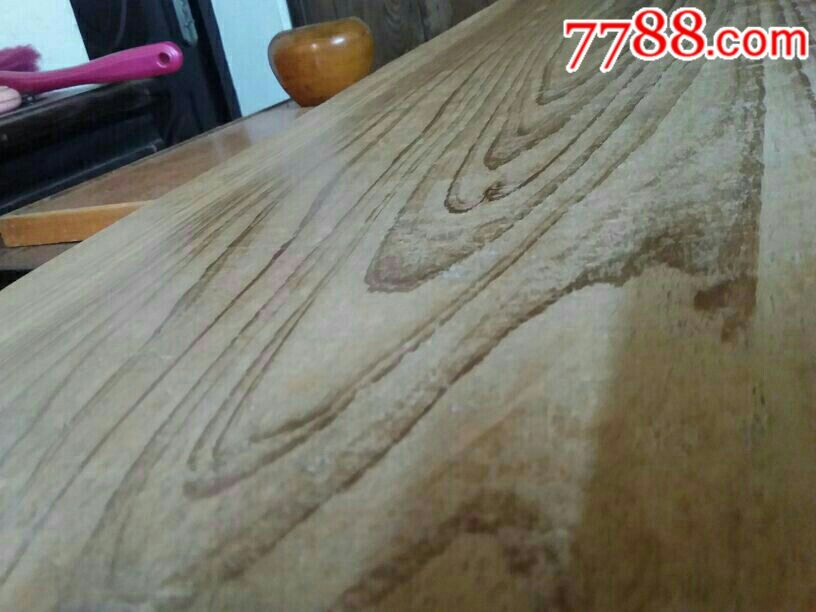 海南黄花梨老料大板