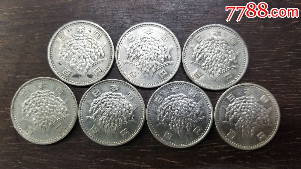 一两白银等于现在多少人民币？