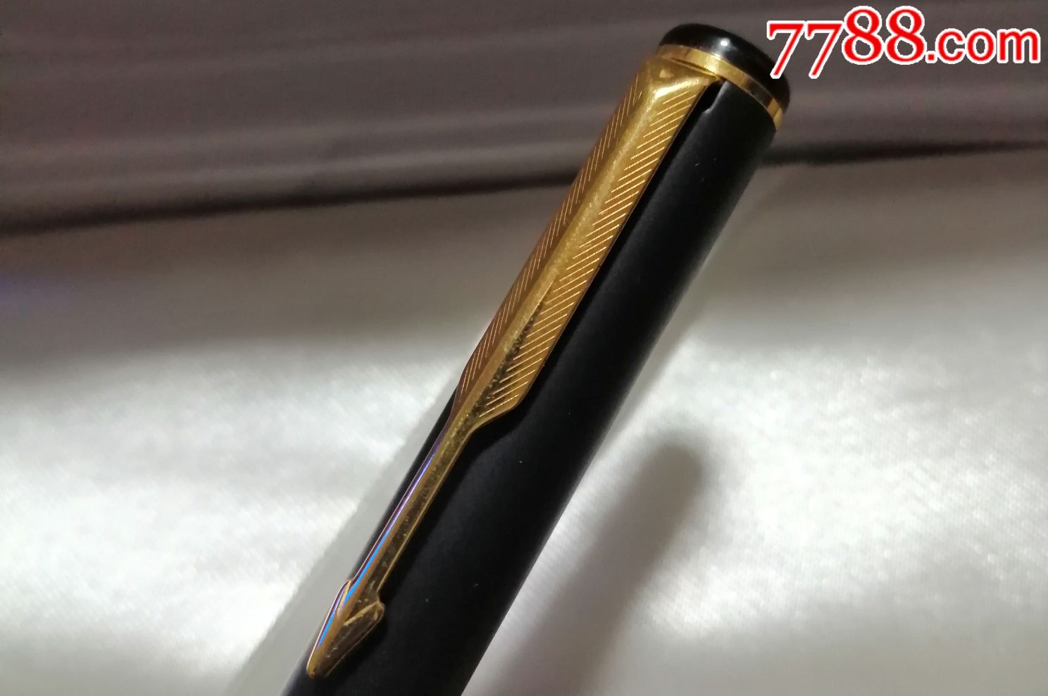 全新派克笔_价格40元_第2张