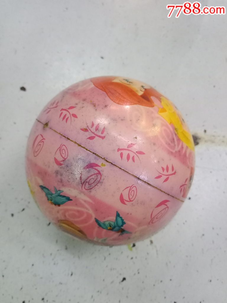 美女与皮球美女肚大野兽图片