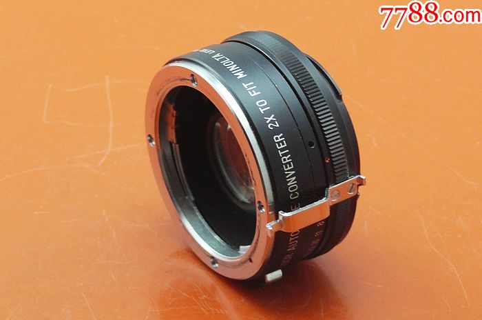 腾龙增距镜头_增距镜作用_77mm增距镜头