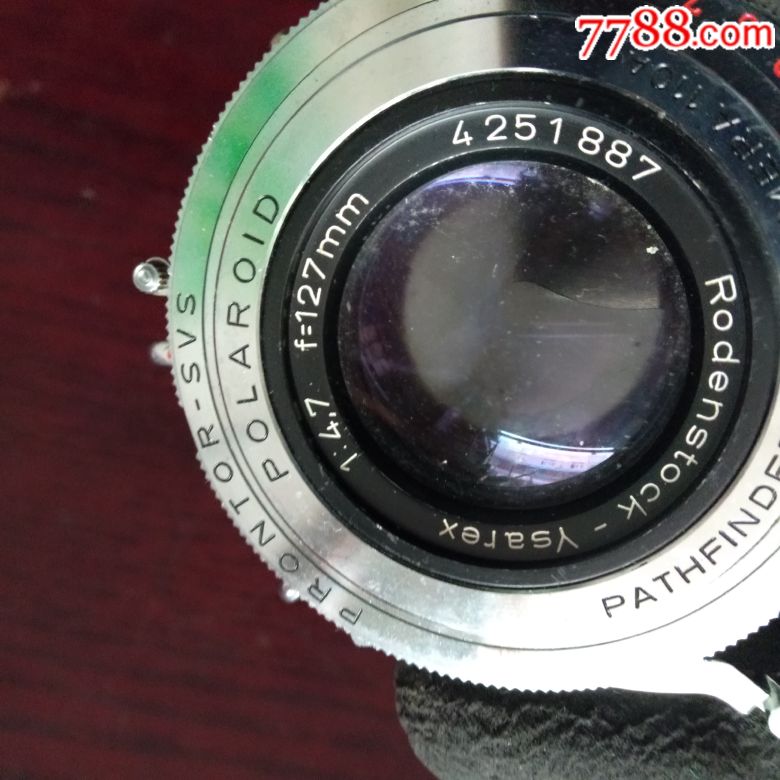 linhof press_linhof镜头_linhof 617镜头