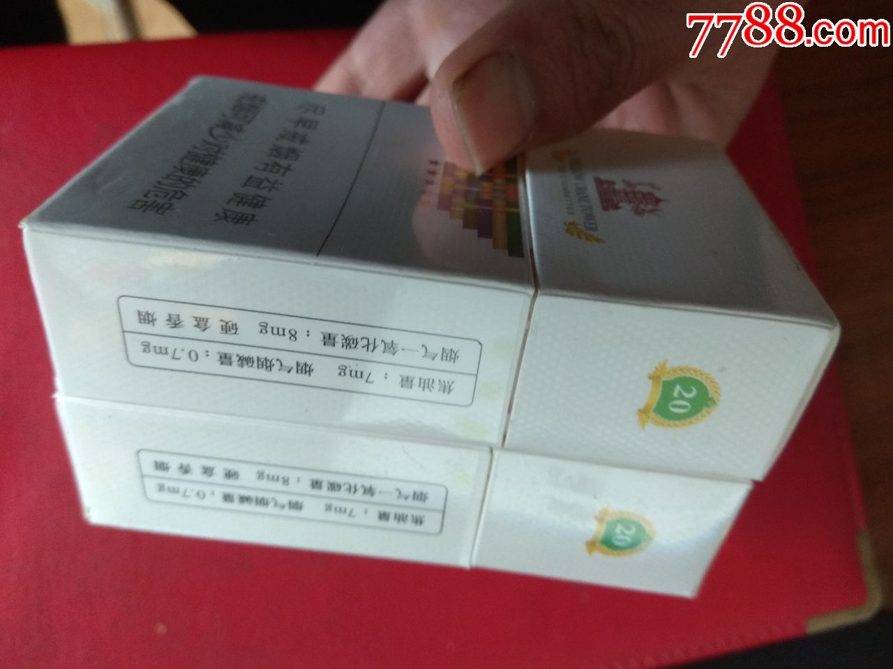 黄鹤楼攀登