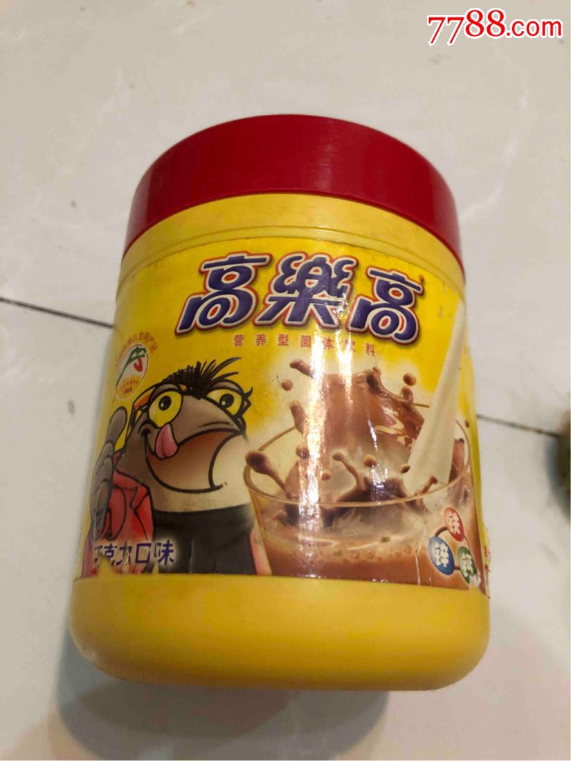 老玩具,大宝剑,高乐高罐子等.