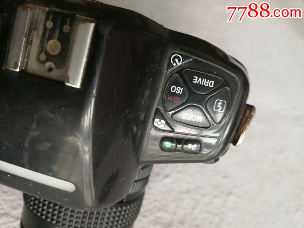 尼康d300与尼康d2x_尼康f90x_尼康f90x