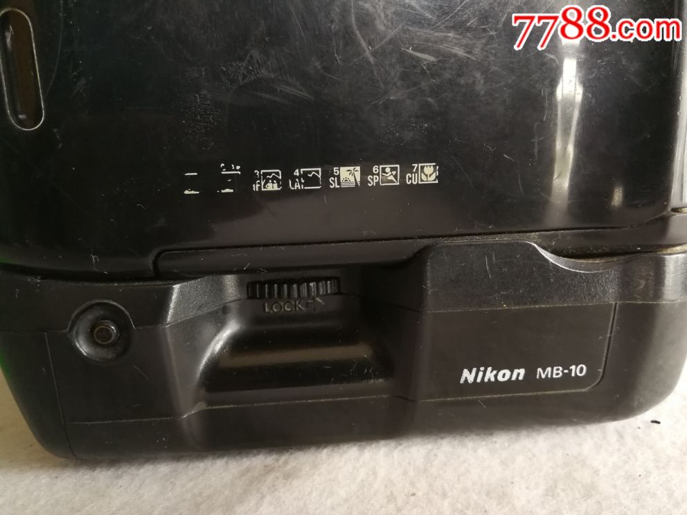 尼康d7100 尼康d600_尼康d7100与尼康d7200_尼康f90x