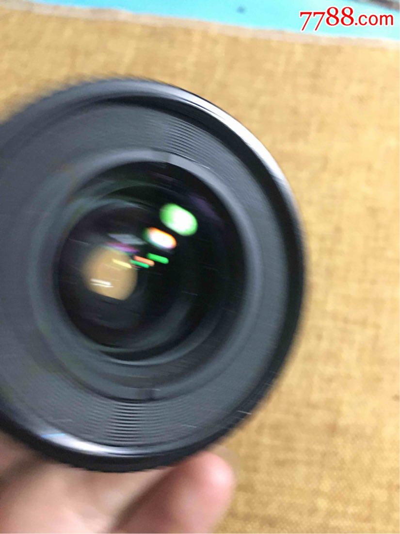 尼康f80 d100_尼康f75对比f80_尼康f75