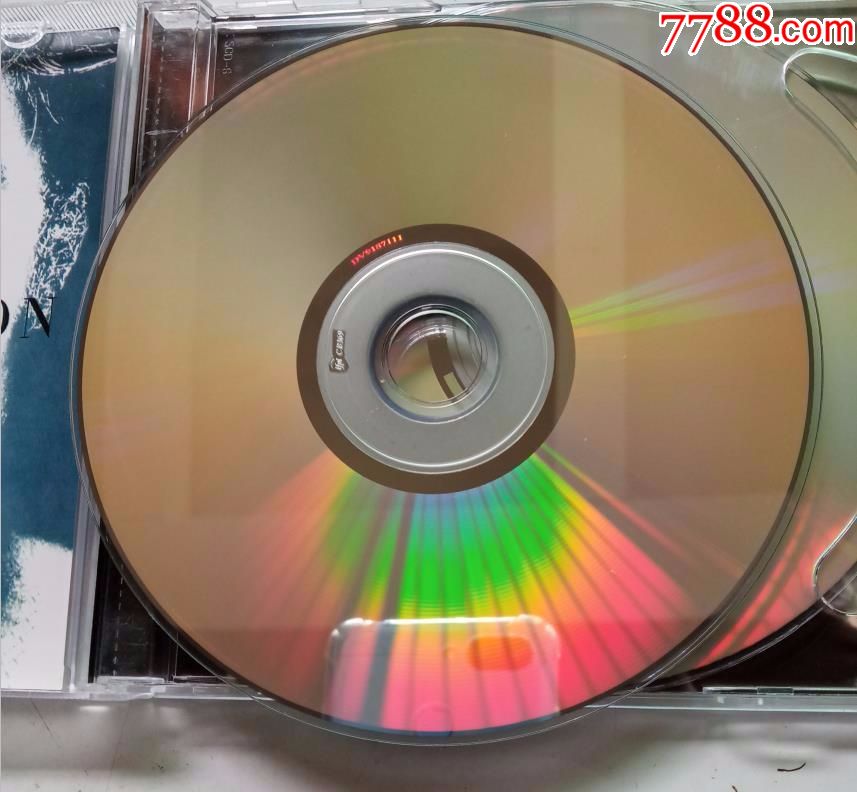 ICHAELJACKSON~罗马尼亚危险之旅演唱会(