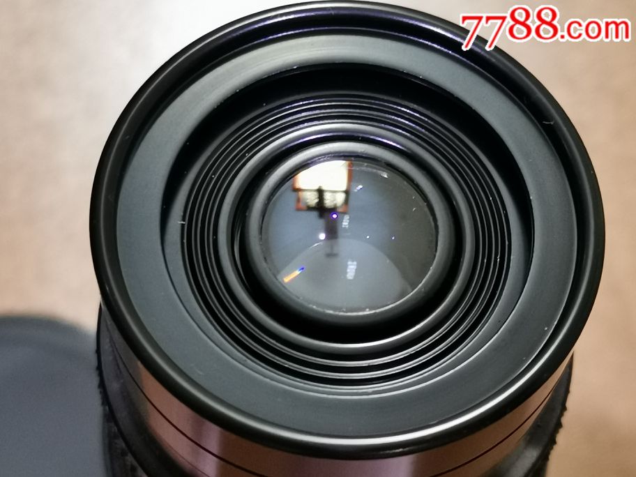 focusdm-50_单反相机_第6张