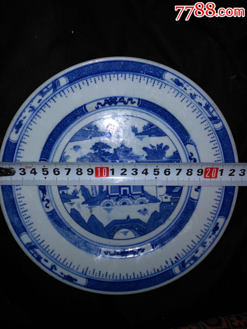 瓷器