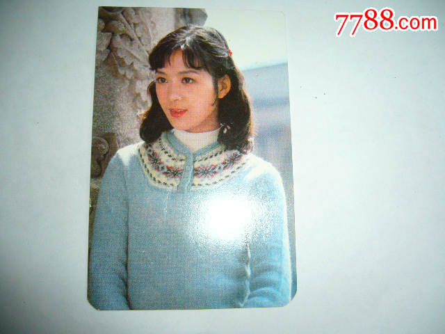 【一支小雨伞】