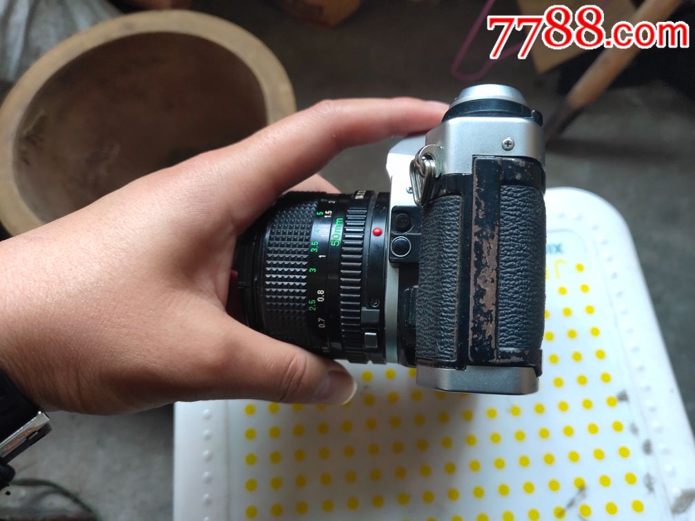 驻马店佳能数码相机售后维修点_驻马店佳能数码相机售后维修点_佳能 相机维修