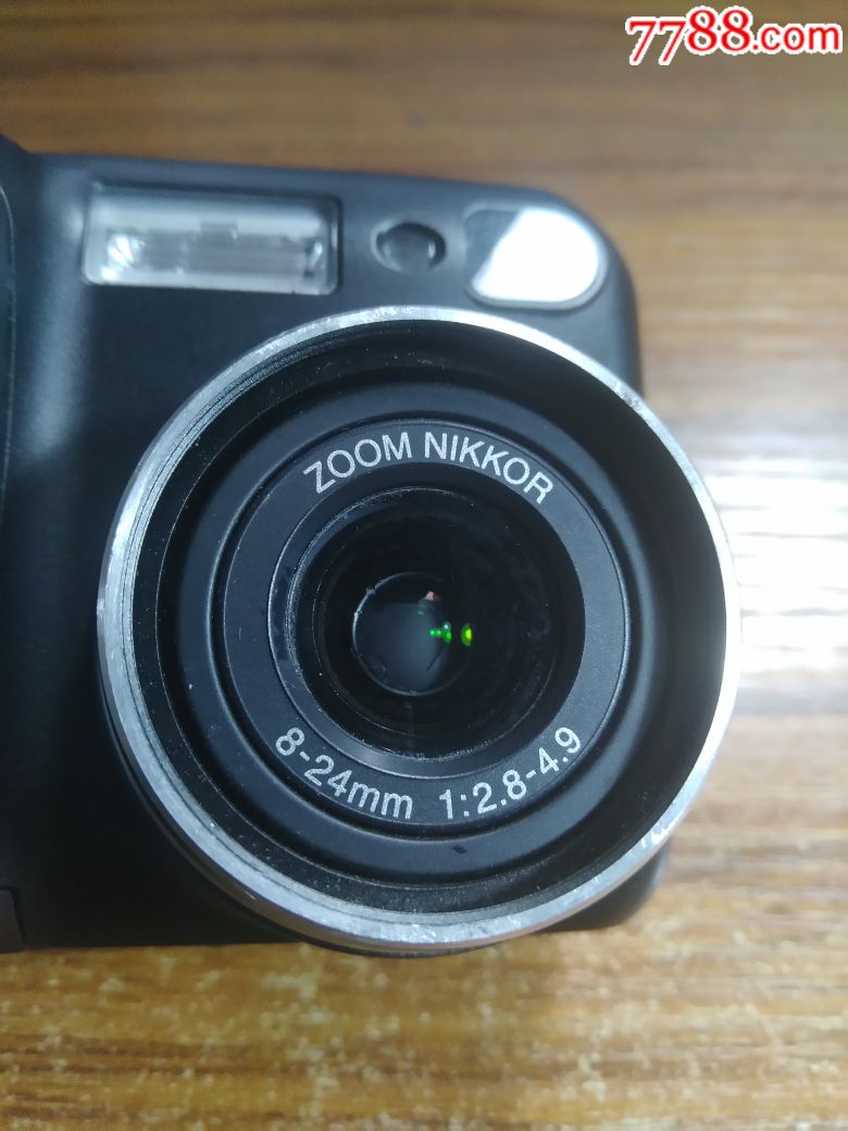 尼康coolpix4300,尼康coolpix3200 日本原产尼康coolpix4300