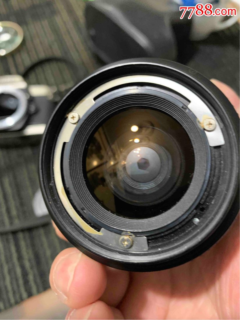 驻马店佳能数码相机售后维修点_佳能 相机维修_驻马店佳能数码相机售后维修点