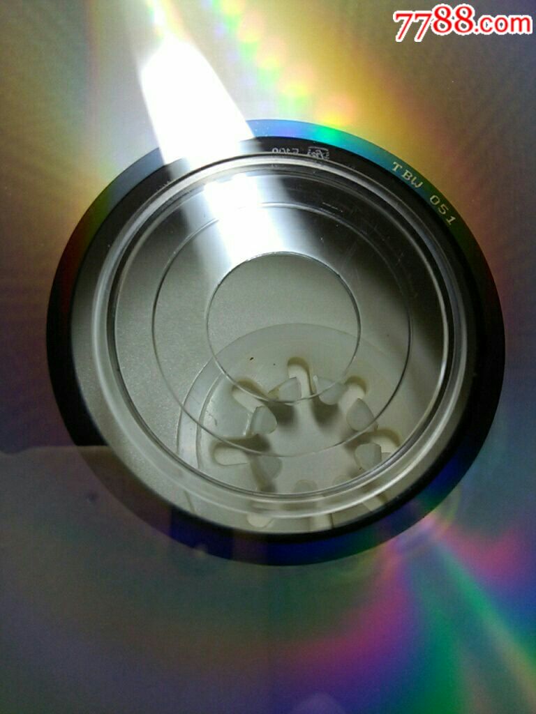 天宝光碟*老鹰之歌*排箫专辑