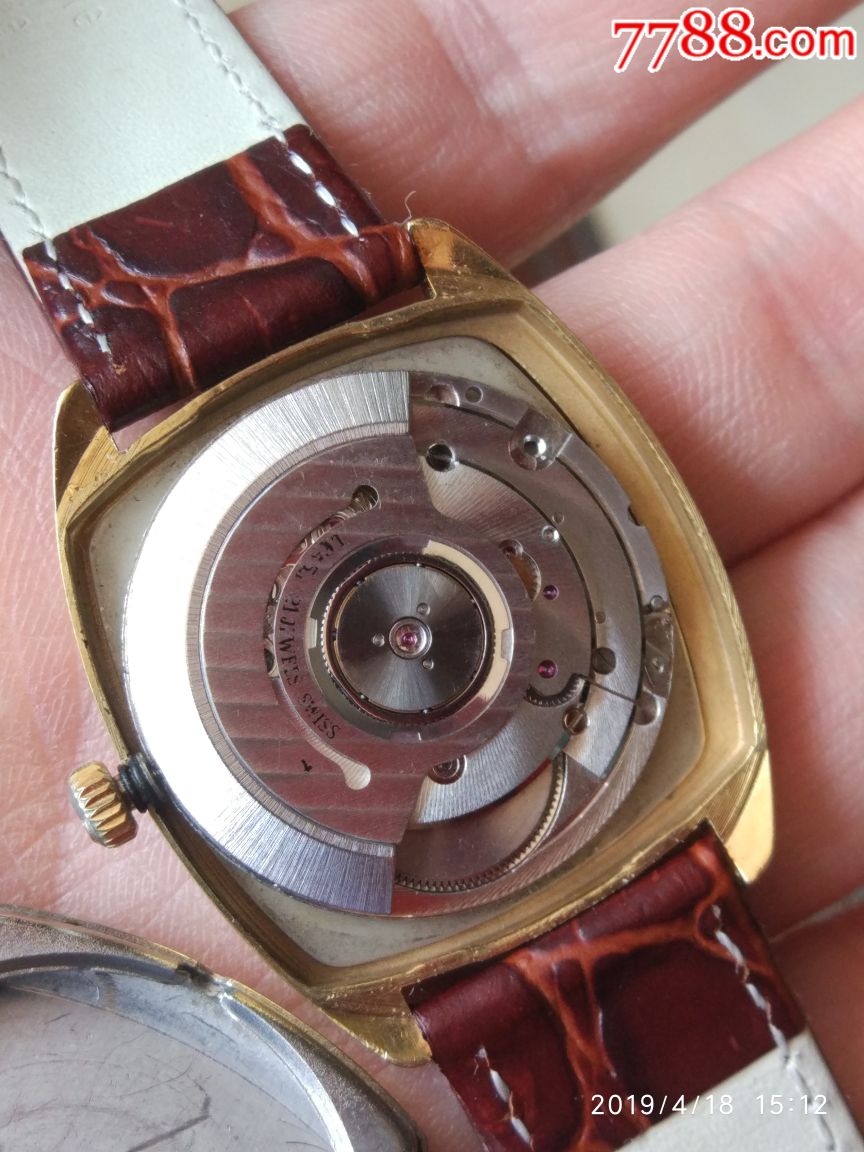 浪琴瑰丽系列机械表男_浪琴瑰丽机械表机芯_浪琴瑰丽机芯