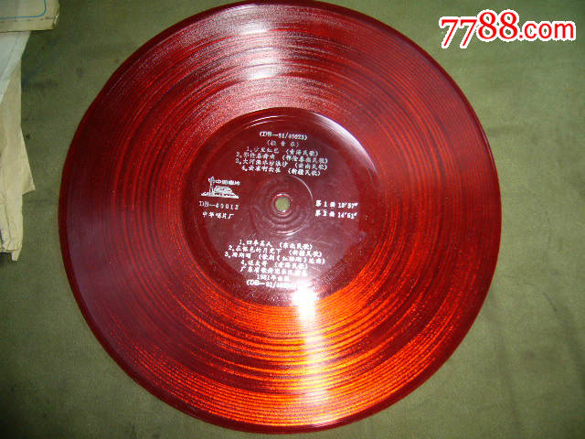 轻音乐【沙里红巴】【鄂伦春舞曲】【大河涨水沙浪沙】【云雀啊云雀】