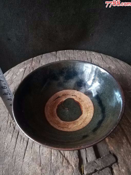 精美碗