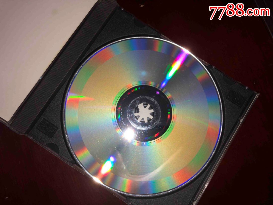 中国电影怀旧金曲一,深飞银圈