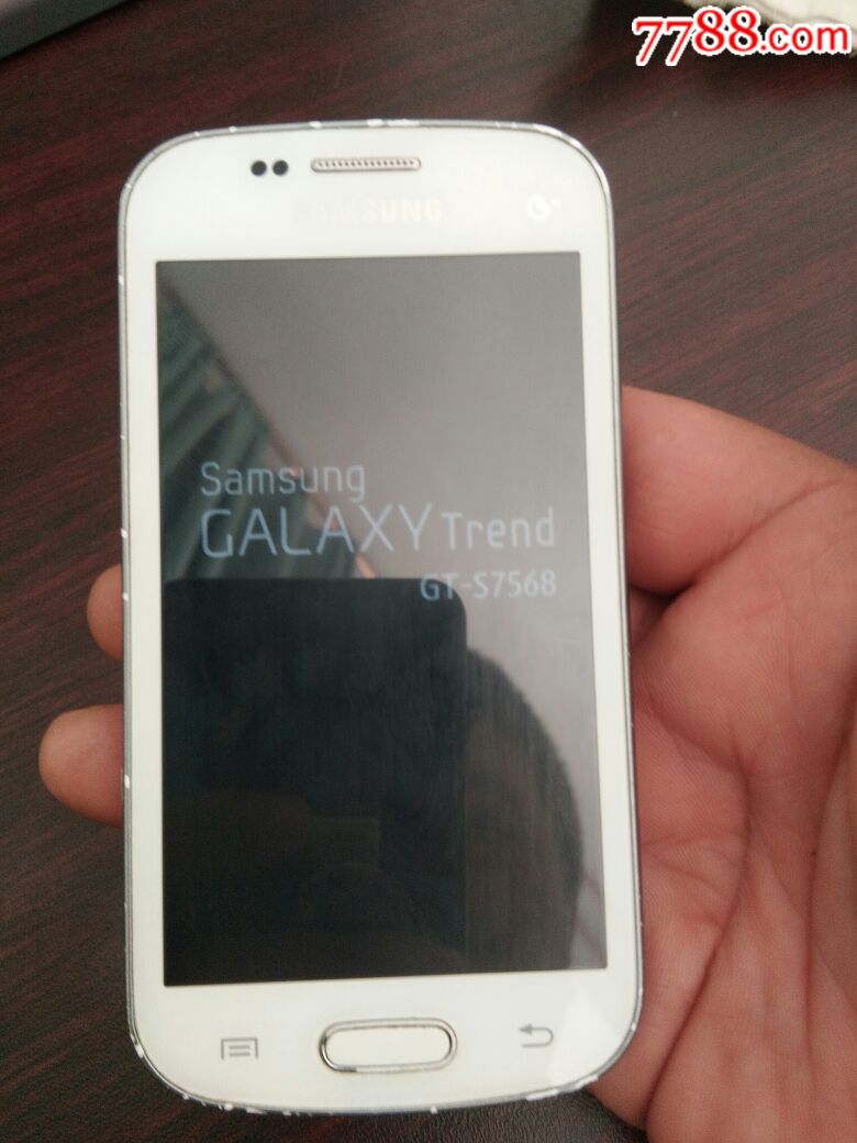 三星s7手机爆炸_三星其他手机会爆炸吗_三星note7会爆炸吗